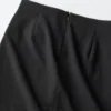 Byxkjolar med slits för dam Byxkjolar med slits för dam