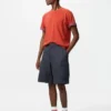 Cargoshorts för herr | 10,5″ Cargoshorts för herr | 10,5″