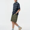Cargoshorts för herr | 10,5″ Cargoshorts för herr | 10,5″