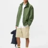 Cargoshorts för herr | 10,5″ Cargoshorts för herr | 10,5″