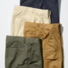 Cargoshorts för herr | 10,5″ Cargoshorts för herr | 10,5″