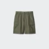 Cargoshorts för herr | 10,5″ Cargoshorts för herr | 10,5″