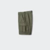 Cargoshorts för herr | 10,5″ Cargoshorts för herr | 10,5″