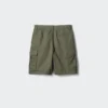 Cargoshorts för herr | 10,5″ Cargoshorts för herr | 10,5″