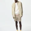 Chinoshorts för herr | 7″ Chinoshorts för herr | 7″