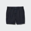 Chinoshorts för herr | 7″ Chinoshorts för herr | 7″
