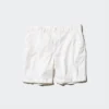 Chinoshorts för herr | 7″ Chinoshorts för herr | 7″