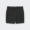 Chinoshorts för herr | 7″ Chinoshorts för herr | 7″