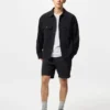 Chinoshorts för herr | 7″ Chinoshorts för herr | 7″