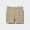 Chinoshorts för herr | 7″ Chinoshorts för herr | 7″