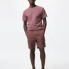 Chinoshorts för herr | 7″ Chinoshorts för herr | 7″