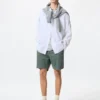 Chinoshorts för herr | 7″ Chinoshorts för herr | 7″