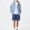Chinoshorts för herr | 7″ Chinoshorts för herr | 7″