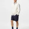 Chinoshorts för herr | 7″ Chinoshorts för herr | 7″