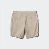 Chinoshorts för herr | 7″ Chinoshorts för herr | 7″