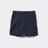 Chinoshorts för herr | 7″ Chinoshorts för herr | 7″