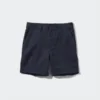 Chinoshorts för herr | 7″ Chinoshorts för herr | 7″