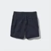 Chinoshorts för herr | 7″ Chinoshorts för herr | 7″