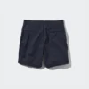 Chinoshorts för herr | 7″ Chinoshorts för herr | 7″