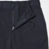 Chinoshorts för herr | 7″ Chinoshorts för herr | 7″