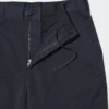 Chinoshorts för herr | 7″ Chinoshorts för herr | 7″
