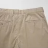 Chinoshorts för herr | 7″ Chinoshorts för herr | 7″