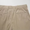 Chinoshorts för herr | 7″ Chinoshorts för herr | 7″