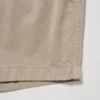 Chinoshorts för herr | 7″ Chinoshorts för herr | 7″