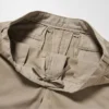 Chinoshorts för herr | 7″ Chinoshorts för herr | 7″