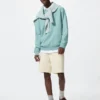 Chinoshorts för herr | 8,5″ Chinoshorts för herr | 8,5″