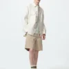 Chinoshorts för herr | 8,5″ Chinoshorts för herr | 8,5″