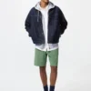 Chinoshorts för herr | 8,5″ Chinoshorts för herr | 8,5″