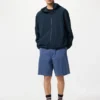 Chinoshorts för herr | 8,5″ Chinoshorts för herr | 8,5″