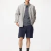 Chinoshorts för herr | 8,5″ Chinoshorts för herr | 8,5″