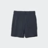 Chinoshorts för herr | 8,5″