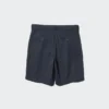 Chinoshorts för herr | 8,5″