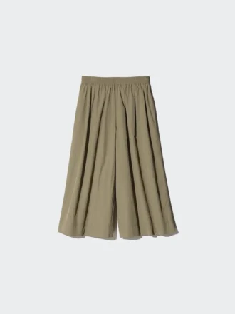 Culotter i nylon för dam