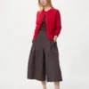 Culotter i nylon för dam Culotter i nylon för dam