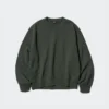 Dam-Sweatshirts Dam-Sweatshirts