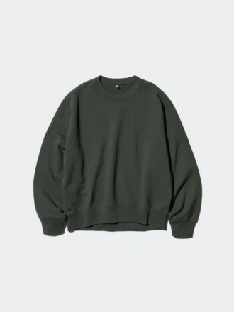 Dam-Sweatshirts Dam-Sweatshirts