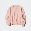 Dam-Sweatshirts