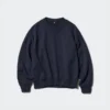 Dam-Sweatshirts Dam-Sweatshirts