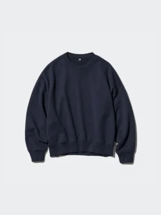 Dam-Sweatshirts Dam-Sweatshirts
