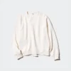 Dam-Sweatshirts Dam-Sweatshirts