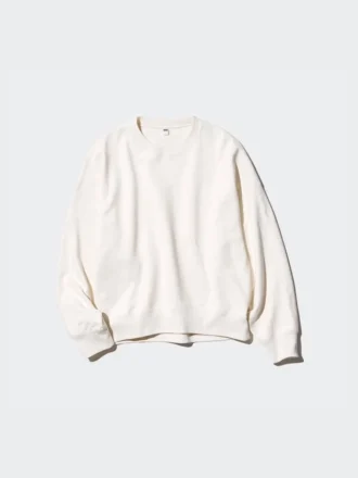 Dam-Sweatshirts Dam-Sweatshirts