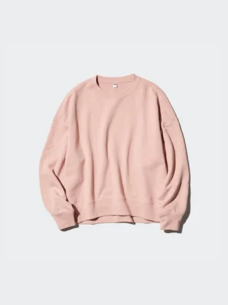 Dam-Sweatshirts Dam-Sweatshirts
