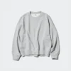 Dam-Sweatshirts Dam-Sweatshirts