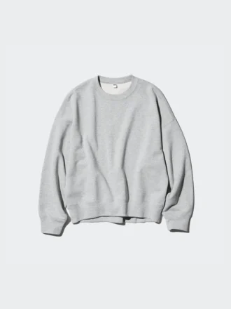 Dam-Sweatshirts Dam-Sweatshirts