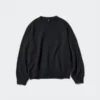 Dam-Sweatshirts Dam-Sweatshirts