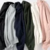 Dam-Sweatshirts Dam-Sweatshirts